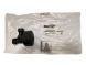 Regler Original 30660BC00A Renault
