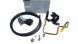 Reparatursatz LPG Neues Original 8201736755 Dacia