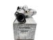 Drosselklappe Neues Original 1446900QAH 8200614985 Renault Dacia Nissan