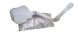 Wischwassertank Original 6431F3 6431.F3 Citroen Peugeot