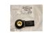 Klopfsensor Original Citroen Peugeot C2 C3 206 1920FR