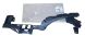 Scheinwerferbefestigung Links Vorne Original 20951664 Opel Zafira C