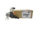 Modul Original 9815523280 Citroen Peugeot