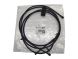 Schlauch der Waschanlage Neues Original 9816491880 Citroen