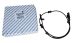 Abs-Sensor Hinten Original 46862099 Fiat