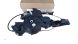 Motor Original 9138C3 9138.C3 Citroen Peugeot