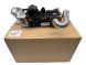 Agr-Kühler Original 1679828380 Citroen Peugeot