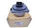 Wasserpumpe Original 210106PD0A Renault Nissan Dacia