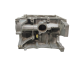 Motorblock 110114462R 0.9 TCE H4BA400 Renault Dacia