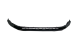Frontspoiler Vorne Für Skoda Kodiaq 565807061 88071892702 DPA