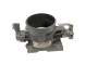 Drosselklappe Ford Mondeo 1S7G-9E926-JB 1.8
