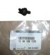 Festsetzung Neues Original 799651800R Renault
