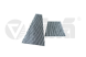 Staubfilter Für VW Phaeton 3D0898644 18981542501 Vika