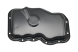 Ölwanne Für VW Seat 032103601AA 11031801901 Vika