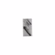 Schraube Original 1521400QAC Nissan Renault