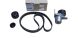 Keilriemenspanner Original 1172000Q3N 117205040R Renault Nissan