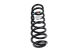 Fahrwerksfeder Hinten Original 550208061R Renault