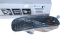 Blinker Rechts Original 51858822 Fiat