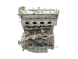 Motor F4P760 1.8 16v Renault Laguna