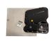 Ölwanne Original 111113059R Renault