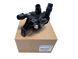 Thermostat Gehäuse Original 9843217680 Citroen Peugeot