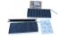 Innenraumfilter Original 95528121 Opel Movano B