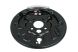 Ankerscheibe Hinten Links 1J0609425C B18220 VW Skoda Borsehung