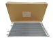 Kondensator Klimaanlage Original 921004663R Renault Master 4