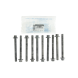 Schrauben Neues Original 110564592R Renault