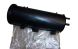 Kohlefilter Original 1502J3 1502.J3 Citroen Peugeot