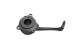Kupplungsstützlager Für VW Audi Skoda 0A5141671 31410036801 Vika