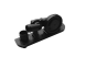 Druckregelventil Für VW Audi Seat Skoda 06F129101R 11291548301 Vika