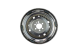 Schwungrad 04E105266 11055017701 VW Seat Skoda Vika
