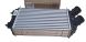 Laderluftkühler Original 9824742280 Citroen Peugeot