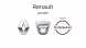 Schraube Original 7701071396 Renault