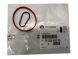 Dichtung Original 1692660380 Citroen Peugeot