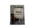 Impulssensor Original 237318108R Renault Dacia