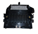 Computergehäuse Neues Original 1922T9 1922.T9 Citroen Peugeot