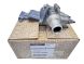Wasserkocher Original 9220000Q0F 8200945828 Renault Nissan