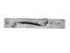 Klimaleitung Klimaschlauch Druckleitung Original 9838823080 Citroen Peugeot