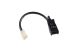 Scheibenwaschdüse Für VW Seat Skoda 6E0955986B 99551819301 Vika