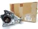Differenzialgetriebe Renault 33100JD60B Original