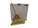 Schalthebel Original 7701069241 Renault