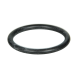 Dichtung Original Citroen Peugeot 1684449880