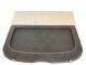 Kofferraumablage Neues Original 42554864 Opel Mokka
