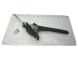 Handbremsgriff Original Renault Kangoo 8200302853