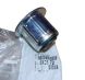 Ärmel Neues Original 5131.72 513172 Citroen Peugeot