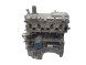 Motor 1.4 8v E7JS6341 E7J634 Renault Clio 2 Kangoo