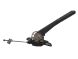 Handbremsgriff Original 3601000QAH Nissan