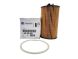Ölfilter Original 95526685 Opel